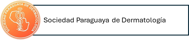 Doctor talking to patient Doctor talking to patient